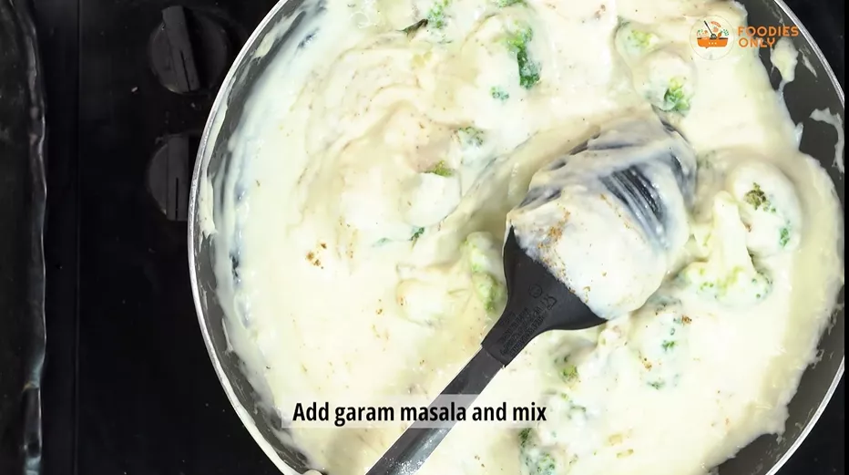 Mac and Cheese Recipe